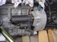 2005-03-25 starter fitted.JPG